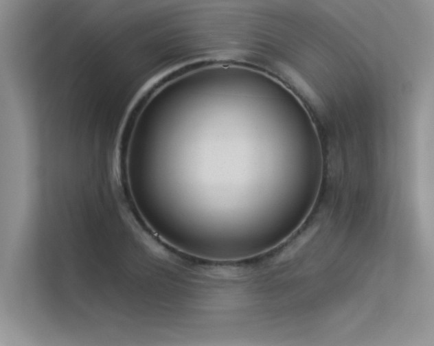 X0000113350932200909151150