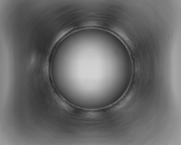 X0000113350933200909151150