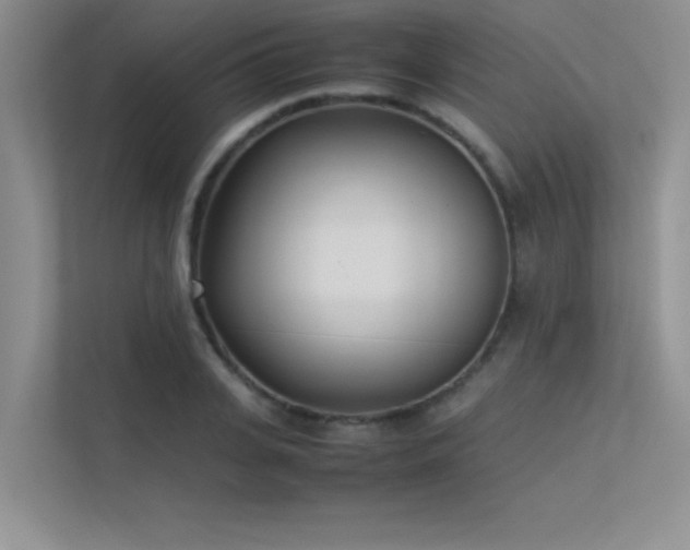 X0000113350935200909151151