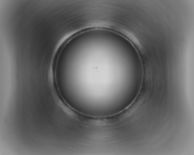 X0000113350936200909151151
