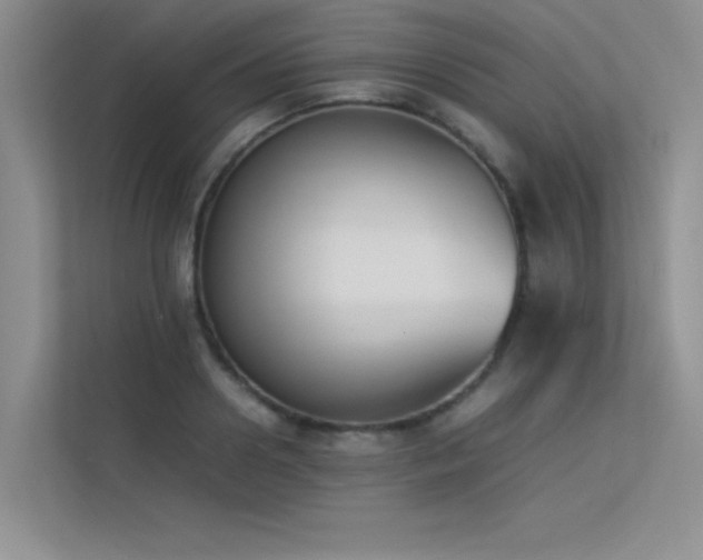 X0000113350938200909151151