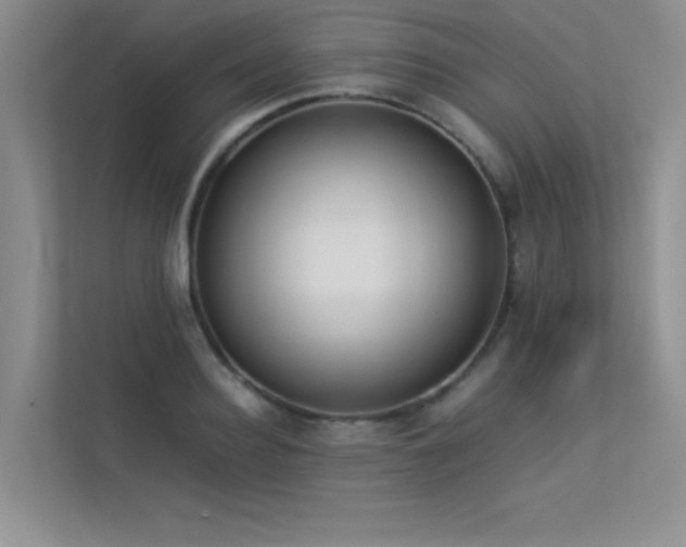 X0000113350940200909151151