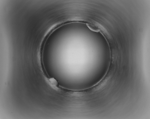 X0000113350942200909151151