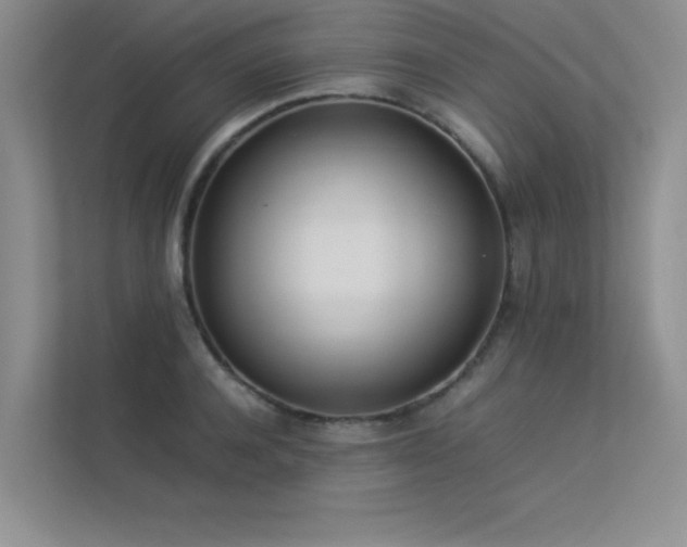 X0000113350944200909151151