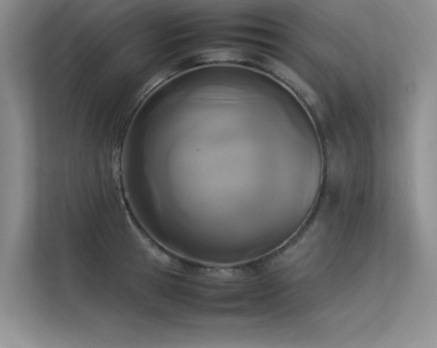 X0000113350945200909151151