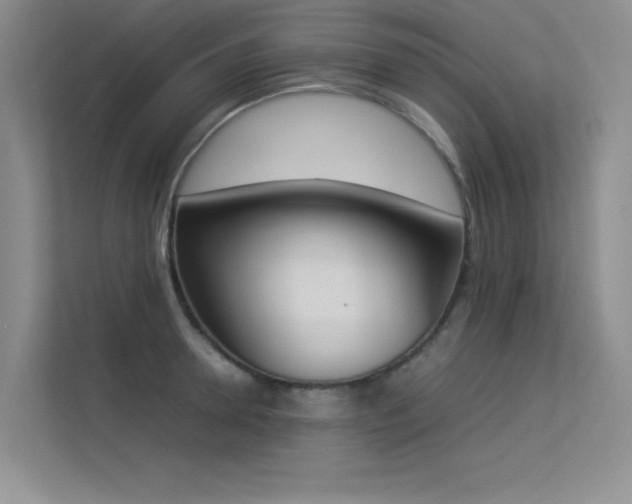X0000113350946200909151151