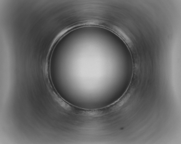 X0000113350948200909151151