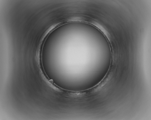 X0000113350949200909151151
