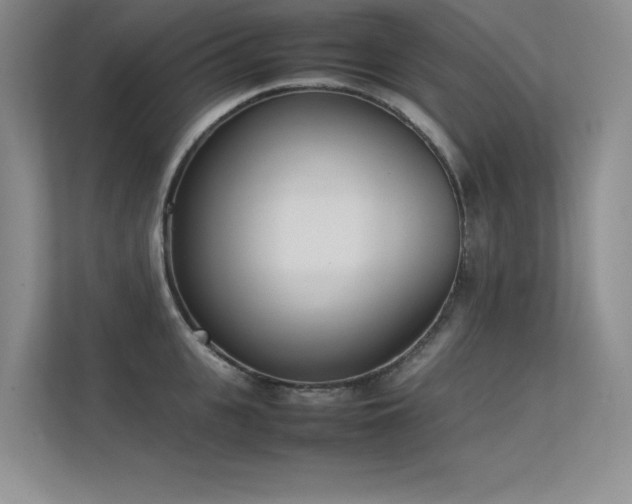 X0000113350951200909151151