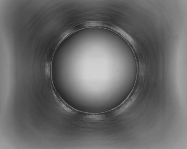 X0000113350953200909151151
