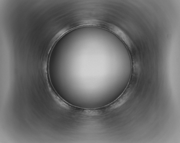 X0000113350954200909151151
