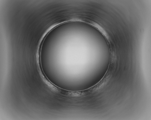X0000113350955200909151151