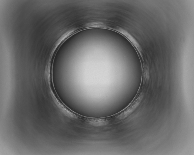 X0000113350957200909151151