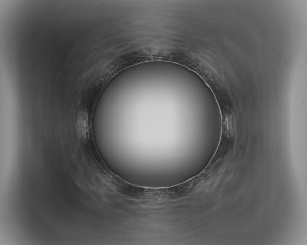 X0000113350963200909151150