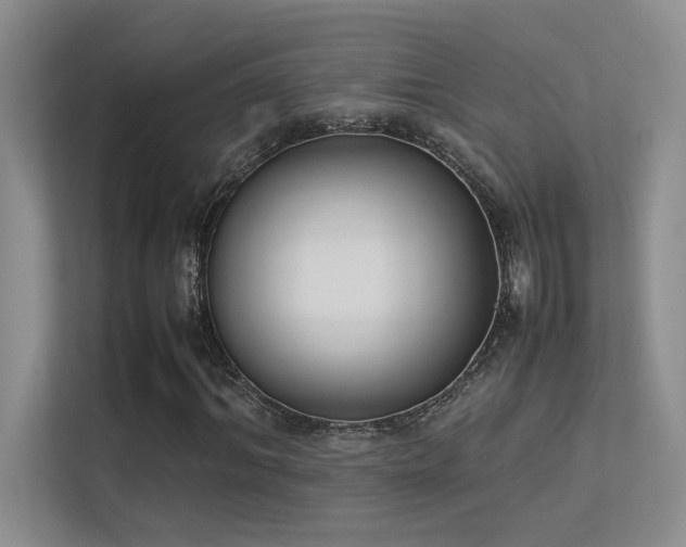 X0000113350964200909151150