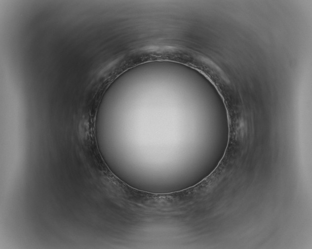 X0000113350966200909151150
