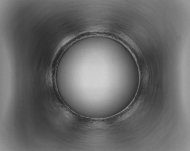 X0000113350974200909151150