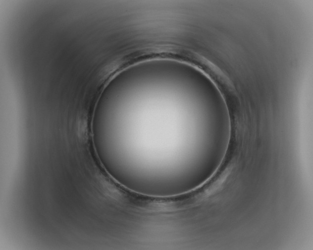 X0000113350977200909151150