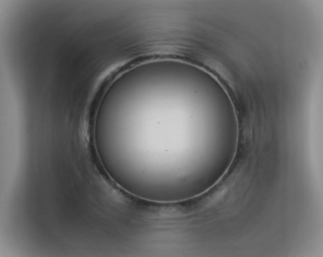 X0000113350979200909151150