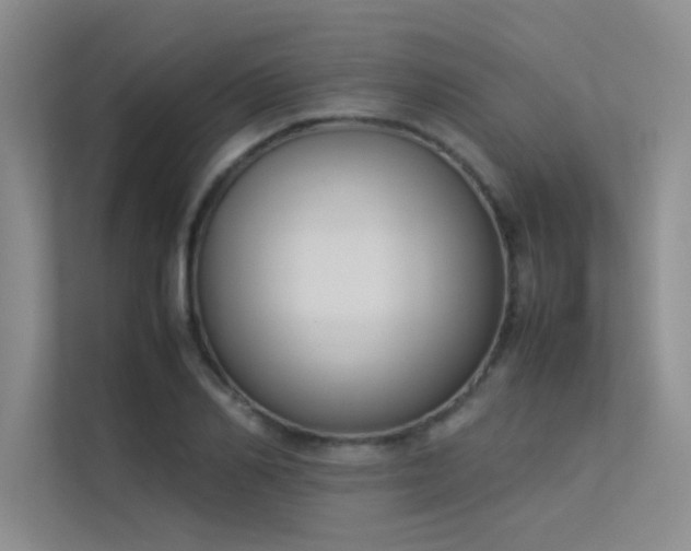 X0000113350982200909151150