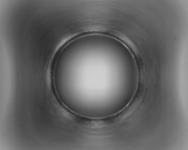 X0000113350983200909151150