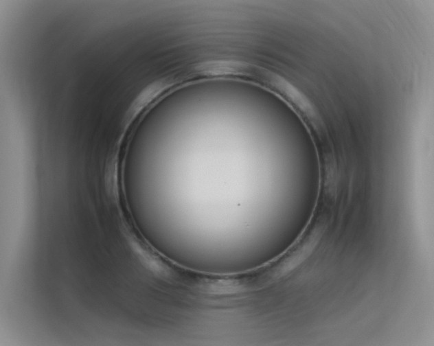 X0000113350986200909151150