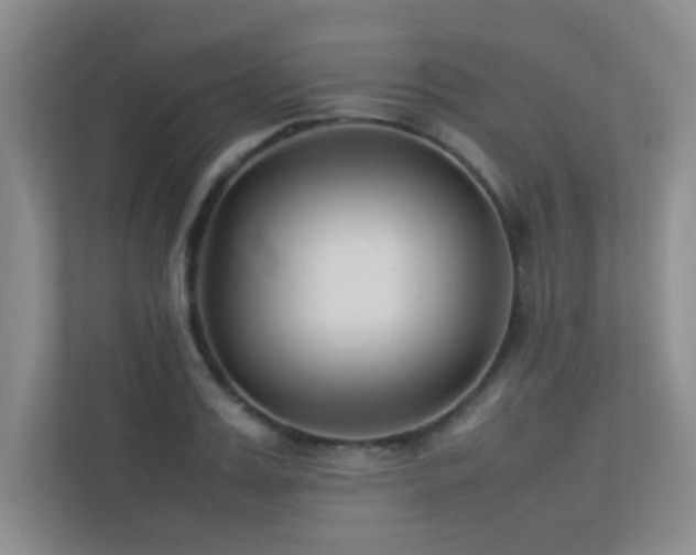 X0000113350987200909151150