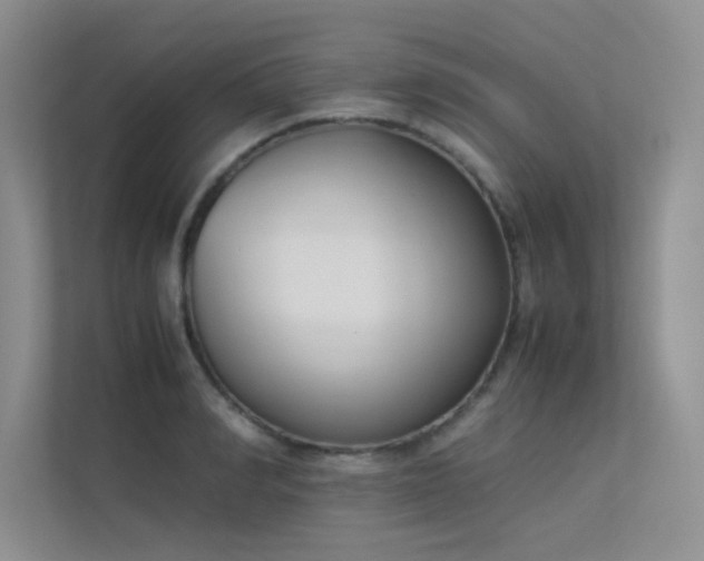 X0000113350990200909151150