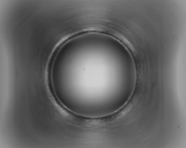 X0000113350991200909151150