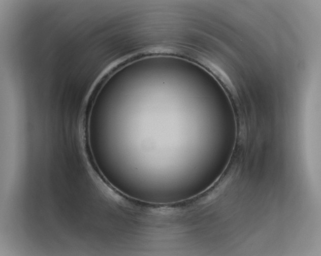 X0000113350992200909151150