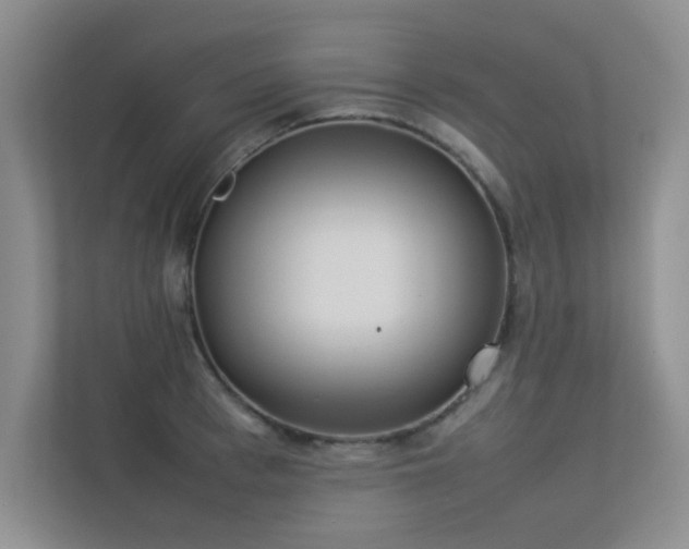 X0000113350993200909151150