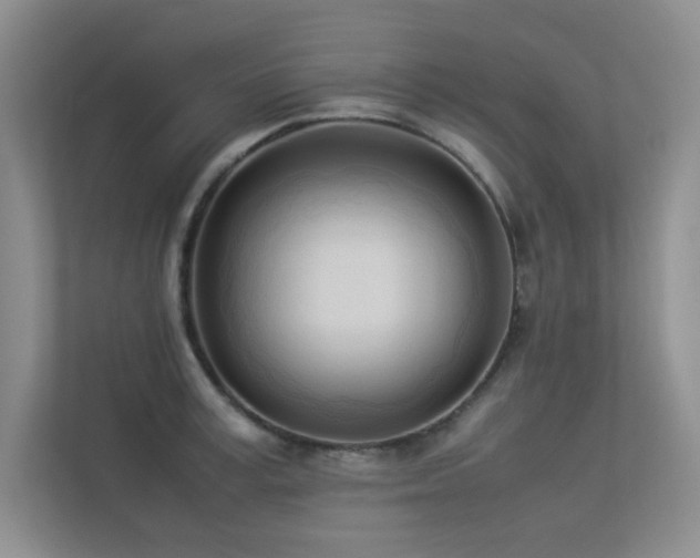 X0000113350995200909151150