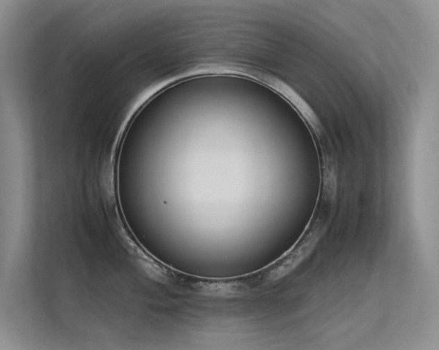 X0000113351004200909151150