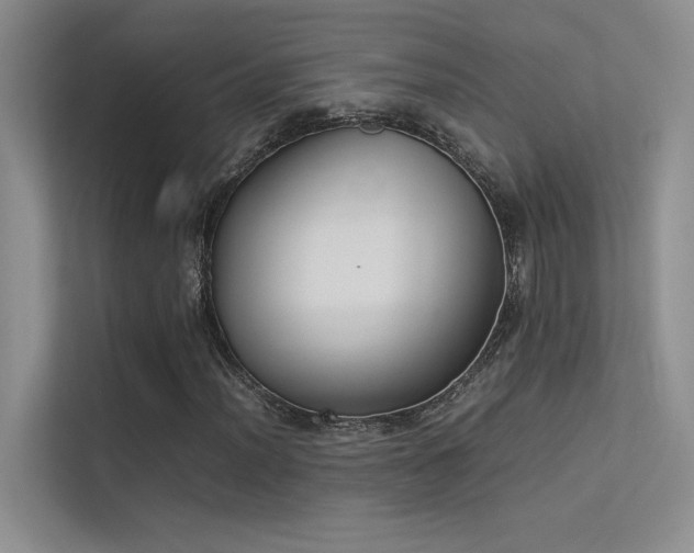 X0000113351012200909151149