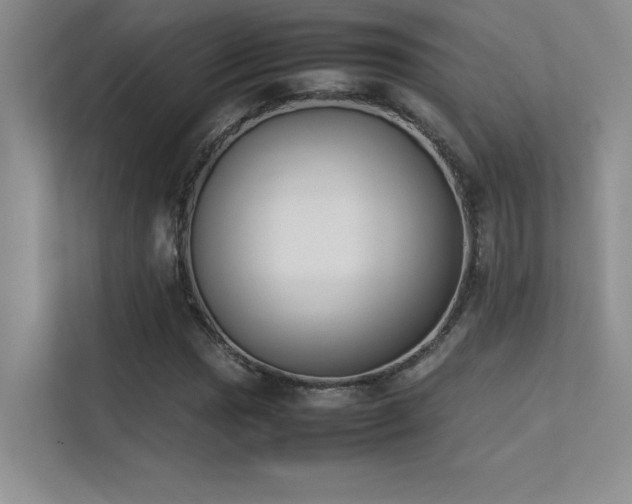 X0000113351017200909151149
