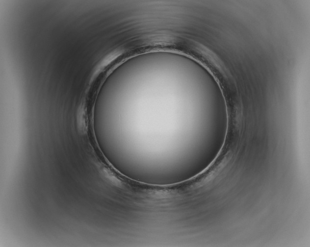 X0000113351018200909151149