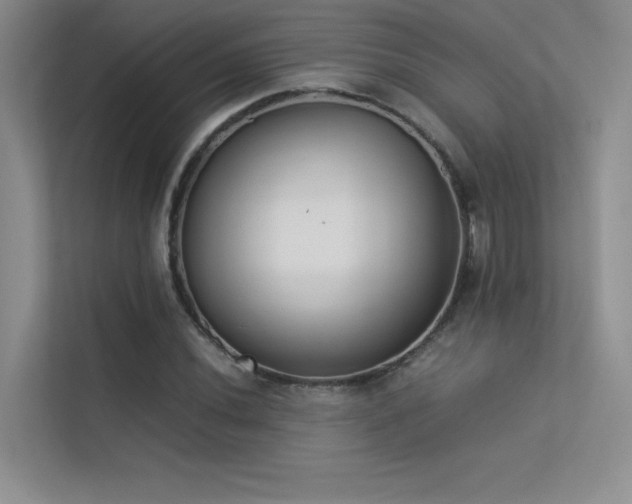 X0000113351020200909151149