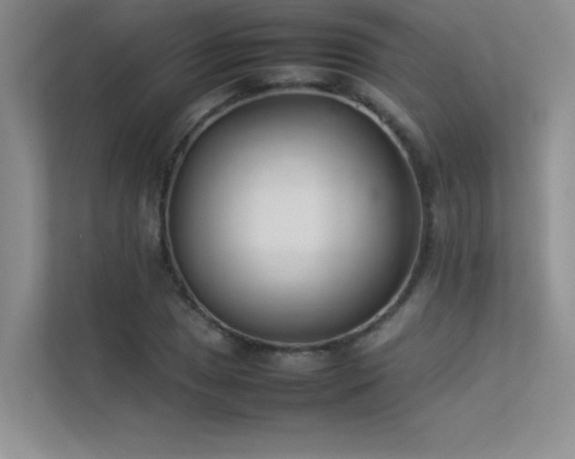 X0000113351025200909151149