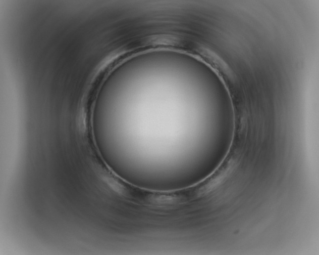 X0000113351027200909151149