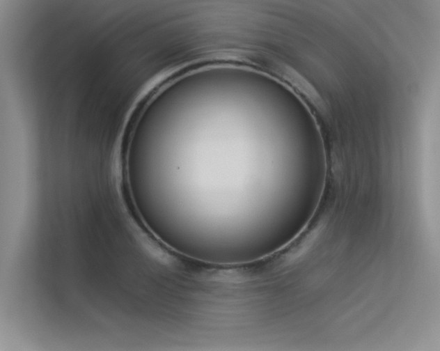 X0000113351028200909151149