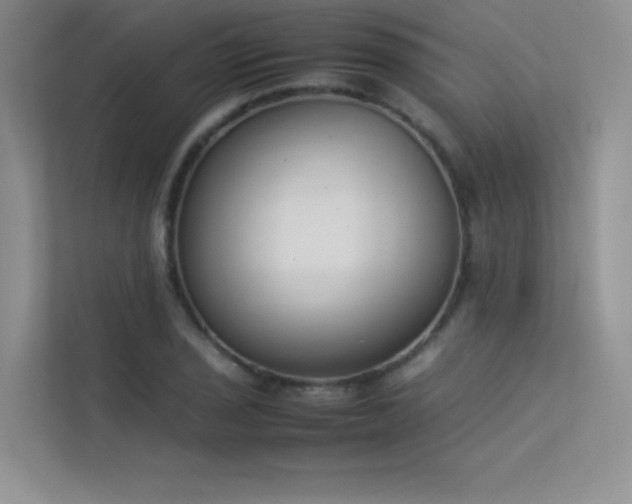 X0000113351029200909151149
