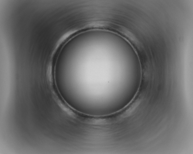 X0000113351030200909151149