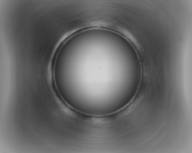 X0000113351032200909151149