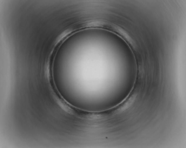 X0000113351034200909151149