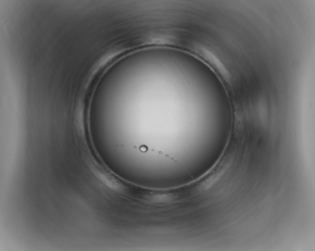 X0000113351035200909151149