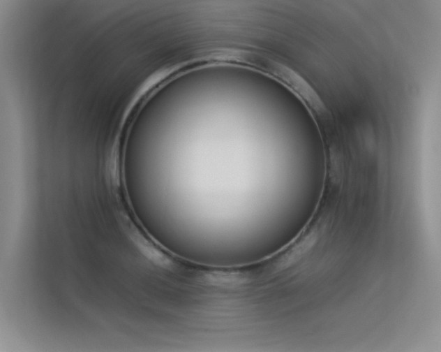 X0000113351036200909151149