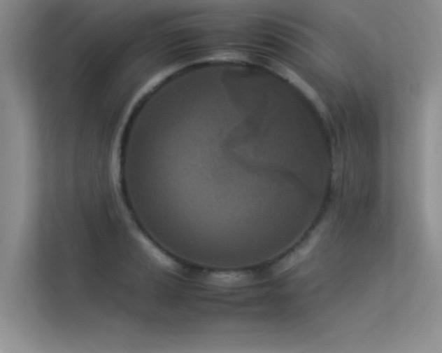 X0000113351037200909151149