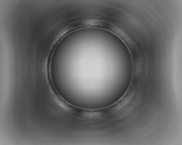 X0000113351039200909151149
