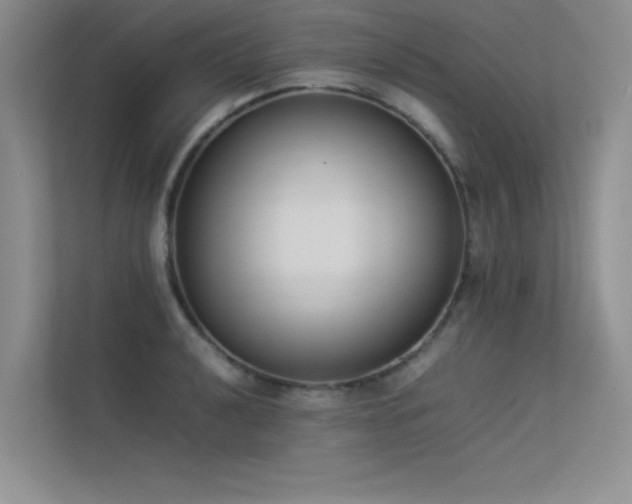 X0000113351040200909151149