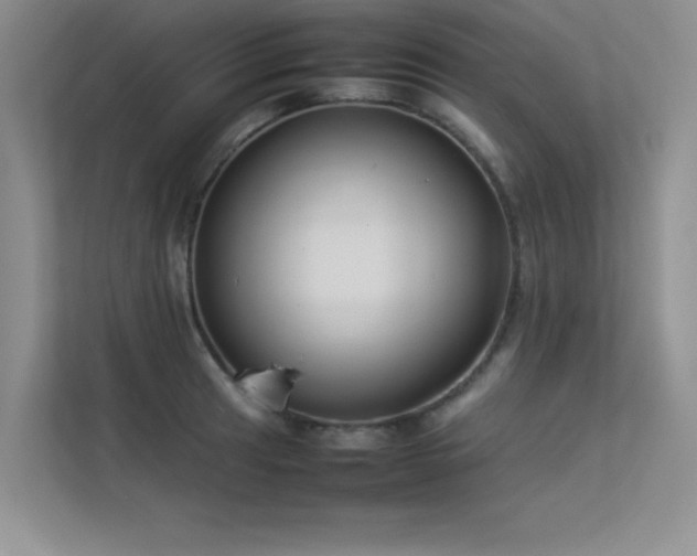 X0000113351041200909151149